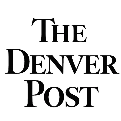 Canopy Family | Denver Post: Panama's Canopy Tower provides a luxurious perch