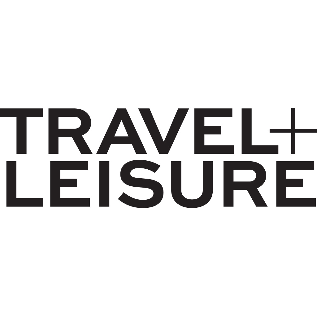 Canopy Family | Travel & Leisure: The Ultimate Army Surplus Panama City Radar Hotel