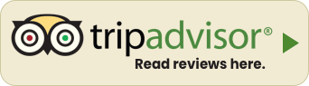 TripAdvisor