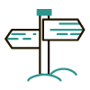 activities-icon Activities