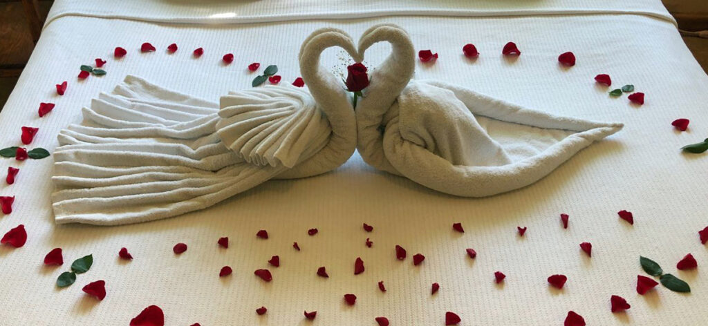 Honeymoon room_Denia2