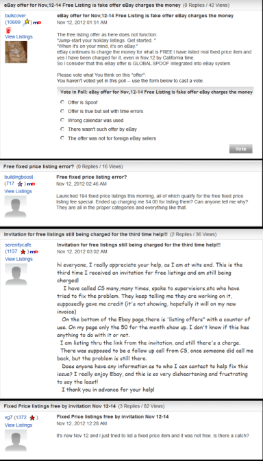 eBay_free_listing_fee_glitch_scam_20121112_640