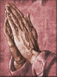 theological-doxological-meditations-logo1
