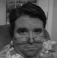forty-something republican
