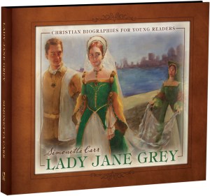 LadyJaneGrey-3D1