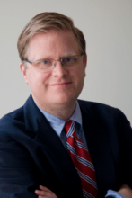 Jonathan Master