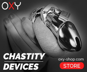 Oxy Shop BW 300x250