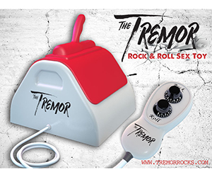 The-Tremor-Dildo-300x250