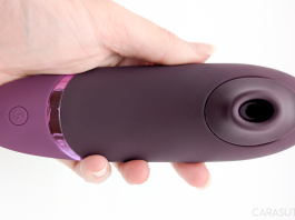 Clit Suction Toys Guide: How I Learned to Love Them and Which Ones To Avoid