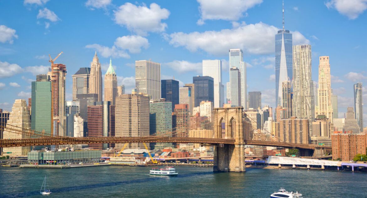 United States of America