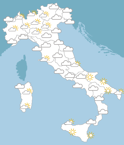 map here