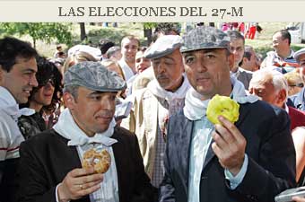 por-el-amor-de-dios.jpg