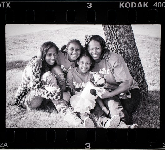 Coco and Family_10697413005_o.jpg