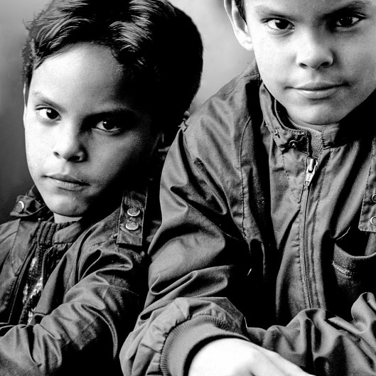 Twins_4725719354_o.jpg
