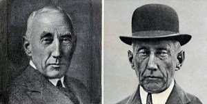 Amundsen2--WikiPD