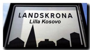 landskrona_kosovo