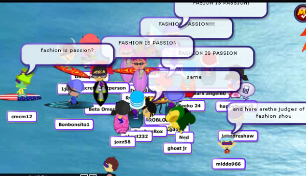 fash7 fash7