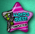 newbadge newbadge