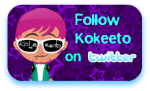 follow koke