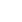 Obtenir extraction pdf