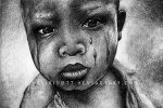 PortraitsOfTheWorld_suffering_by_delirium77