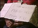 homeless2