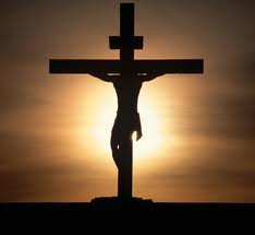 images (4)