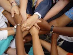 community1