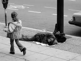 homeless1