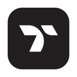 Thinkstack