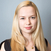 Go to the profile of Kateryna Semenova