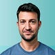 Go to the profile of Ohad Raviv