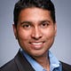 Go to the profile of Gagan Maheshwari