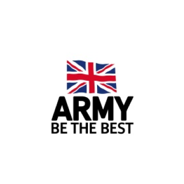 Army UK