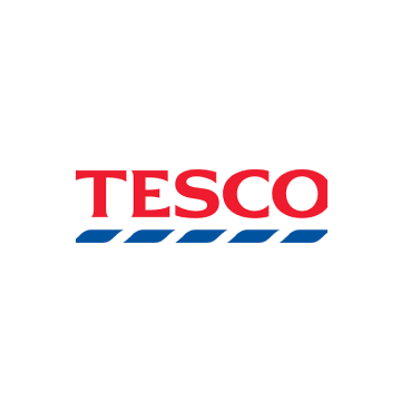 Tesco