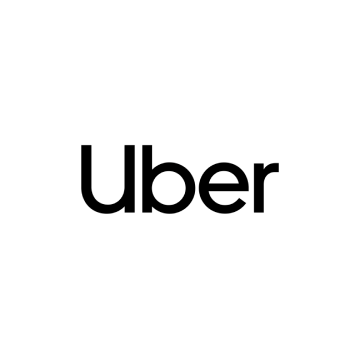 Uber