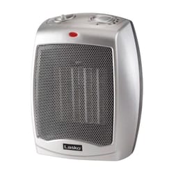 Lasko 100 sq ft Electric Portable Heater