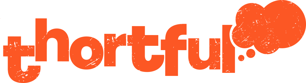 Thortful Logo