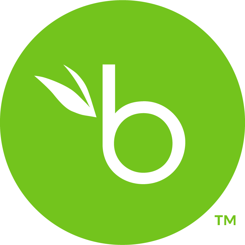 BambooHR BambooHR