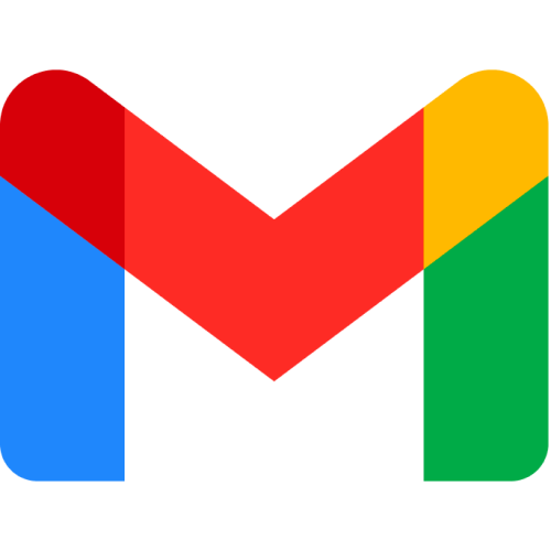 Gmail Gmail