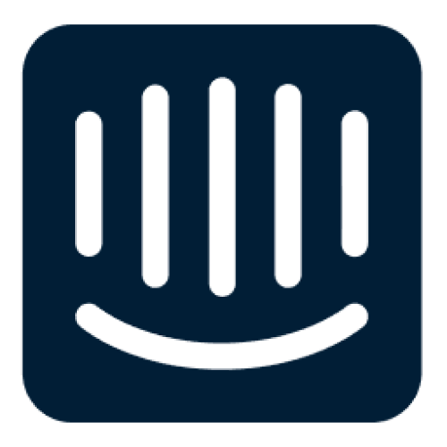 Intercom Intercom