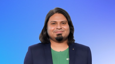 Getting Started with OpenAI o3-mini
