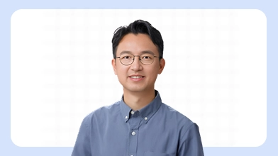 Getting Started with OpenAI o3-mini