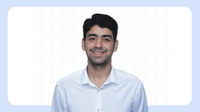Getting Started with OpenAI o3-mini