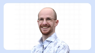 Getting Started with OpenAI o3-mini