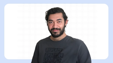 Getting Started with OpenAI o3-mini