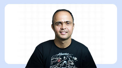Getting Started with OpenAI o3-mini