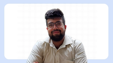 Getting Started with OpenAI o3-mini