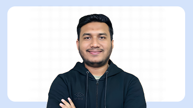 Getting Started with OpenAI o3-mini