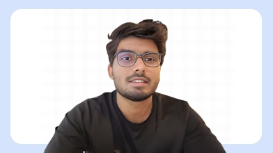 Getting Started with OpenAI o3-mini
